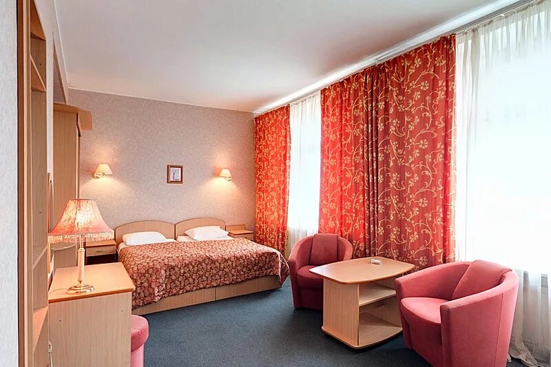 питер исакиевский обор. иван смелов фотограф санкт-петербург. сап в питере по каналам. исаа́киевский собо́р, санкт-петербург. киевская санкт петербург отзывы.