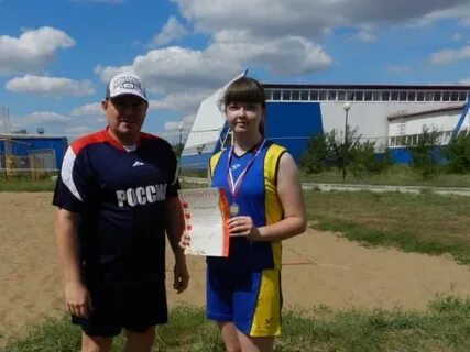 Фок пугачев