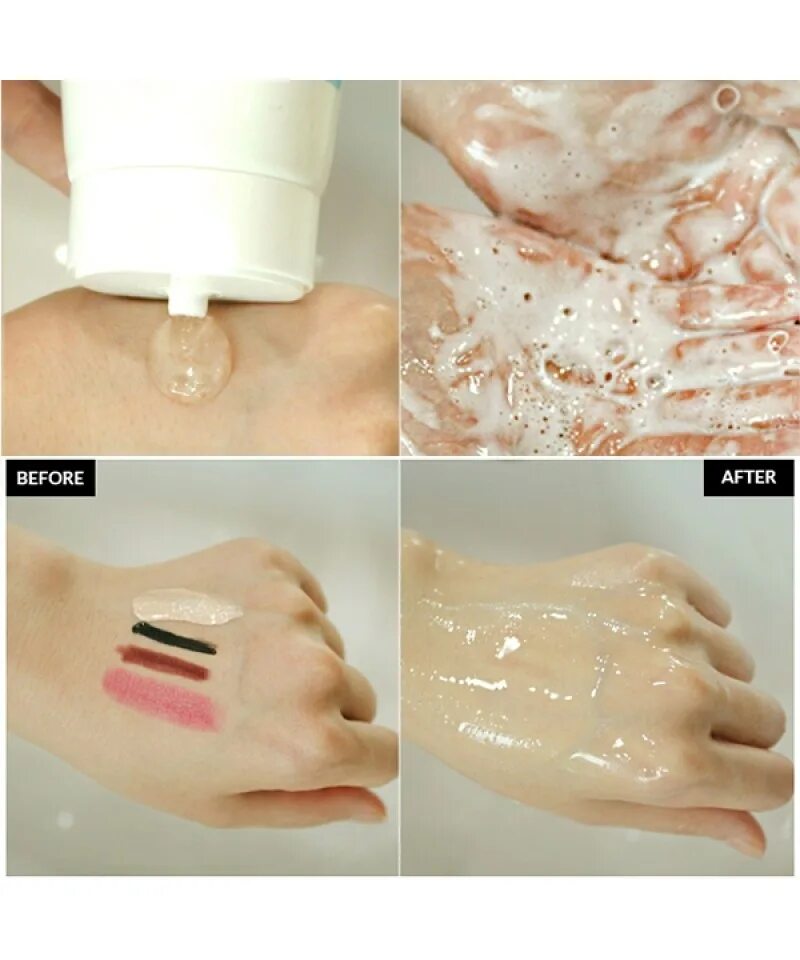 [cosrx] low ph good morning gel cleanser 150ml (weight : 192g). Cosrx low ph good morning gel cleanser (150ml). Cosrx low ph good morning gel cleanser (150ml). Cosrx low ph good morning gel cleanser 50ml. Cosrx low-ph good morning gel cleanser деликатный гель для умывания 20 мл.