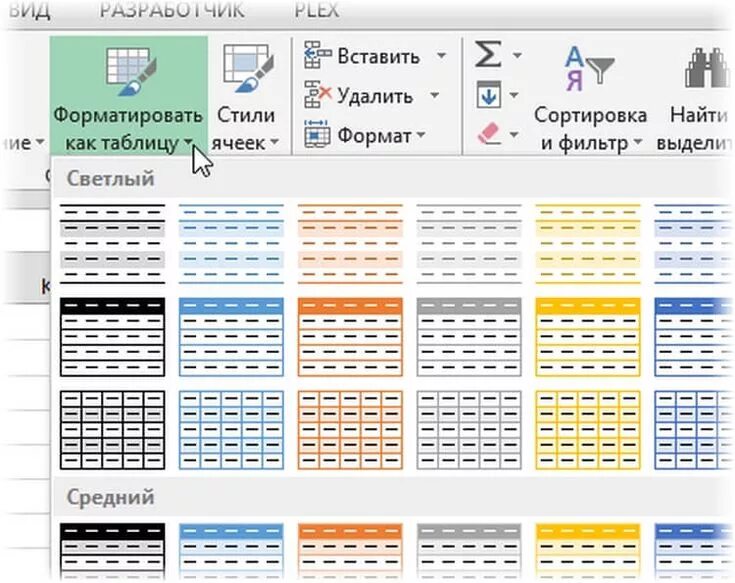 Работа с умной таблицей. Умная таблица в excel. Форматировать как таблицу. Как сделать умную таблицу. Смарт таблица в экселе.