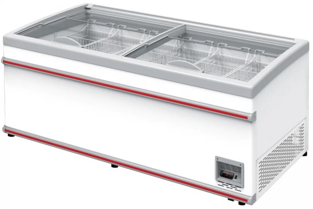 ларь бонета arneg 2500. бонета ларь arneg bilbao 2500. ларь бонета арнег 1850. морозильная бонета снеж bonvini bf 2500-l. ларь-бонета корсика лхн-2500.