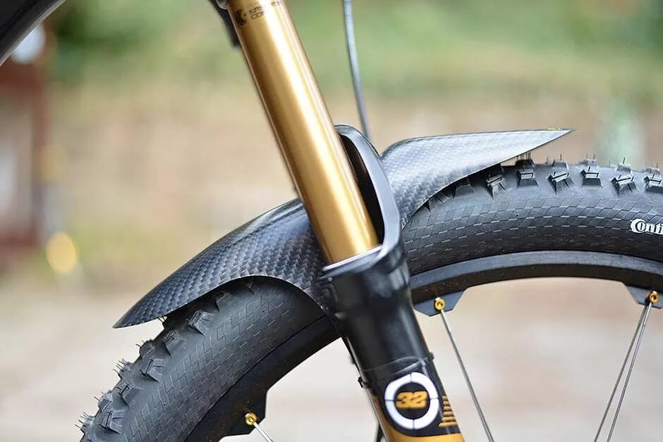 Как прикрутить крылья на велосипед. Mudguard крылья для велосипеда. крыло велосипедное fox mud guard. велосипедное крыло mtb enduro. specialized крылья.