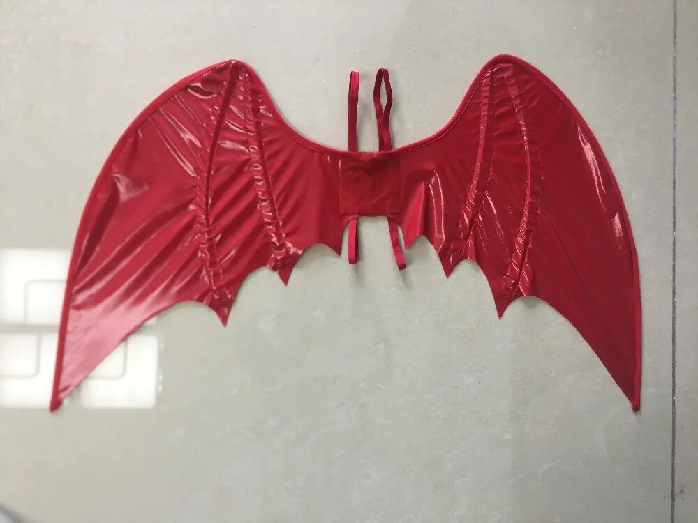 как сделать крылья демона своими руками. как сделать крылья демона своими руками. крылья демона. крылья дракона костюм. драконьи крылья.
