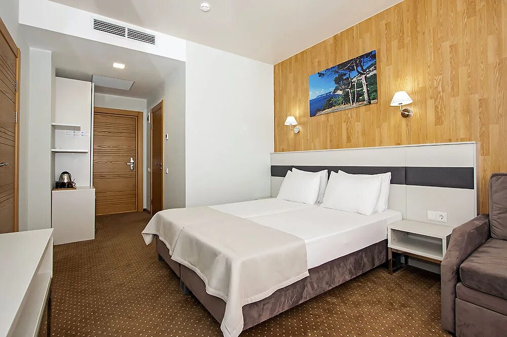 Sunmarinn анапа. санмарин анапа фото. отель sunmarinn анапа. Sunmarinn 4*. сан марино отель анапа.