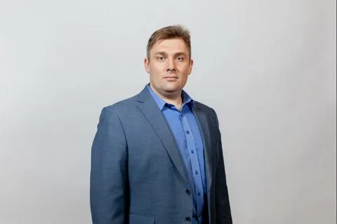 Представитель новосибирск
