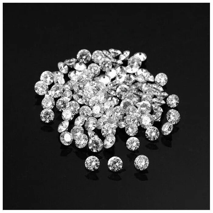 Бриллианты hpht first class diamonds. Diamond CVD 100. Выращенные бриллитантcvd. CVD/HPHT бриллианты. Diamond CVD 010.