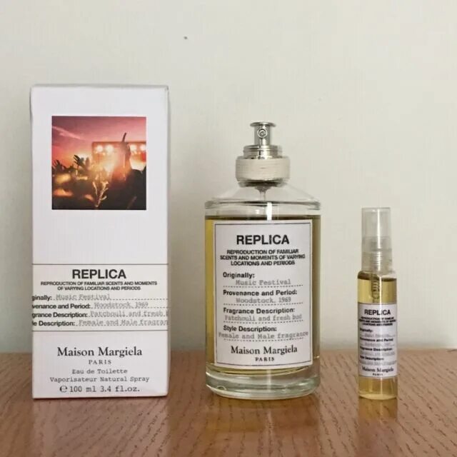 Maison Martin Margiela Replica. Maison Margiela Replica 30 ml. Духи реплика Мейсон Марджела 10мл. Maison Martin Margiela Replica Music Festival. Replica music