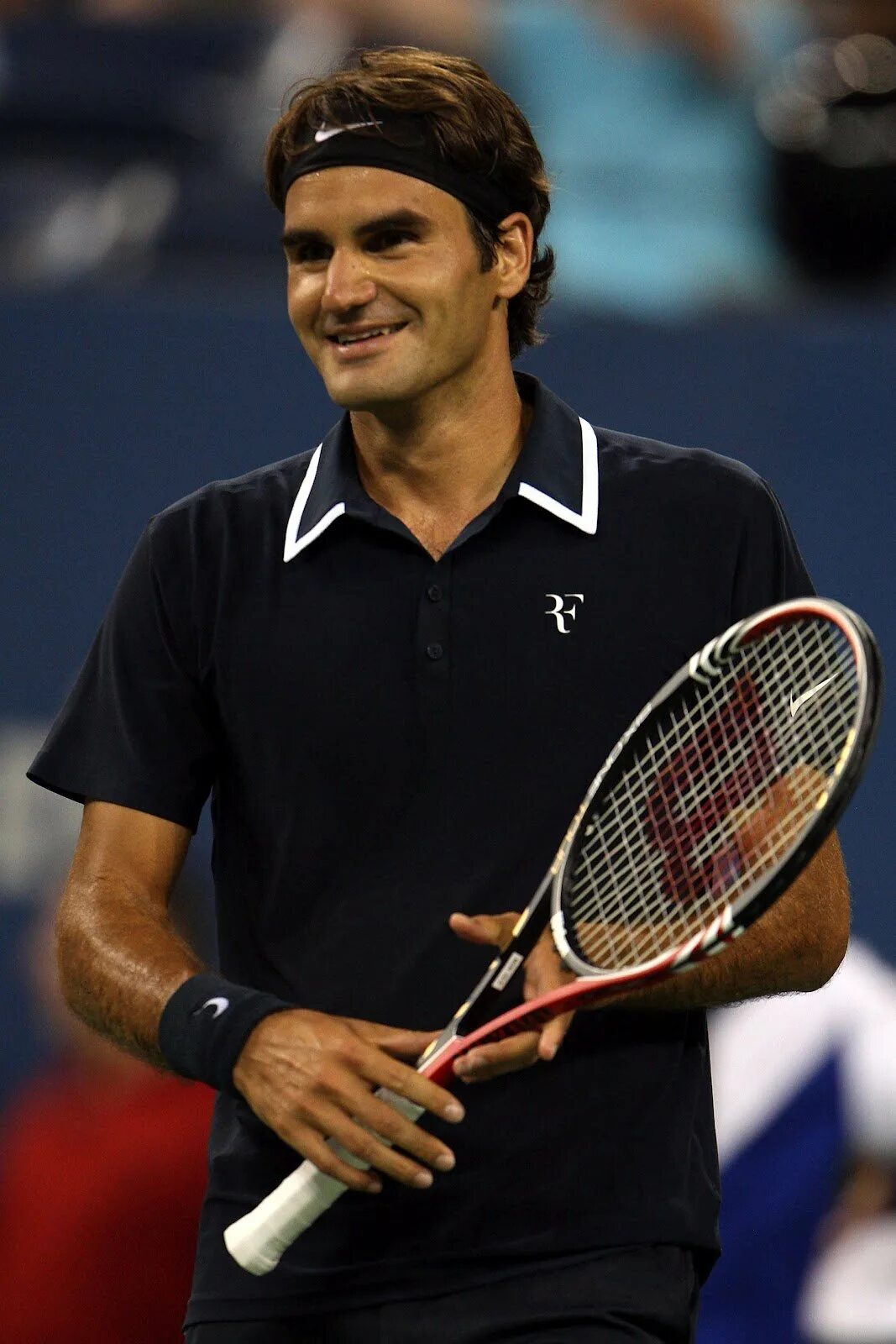 Теннис мужчины. Роджер Федерер. Теннисист Роджер Федерер. Швейцария теннис Федерер. Роджер Федерер фото.
