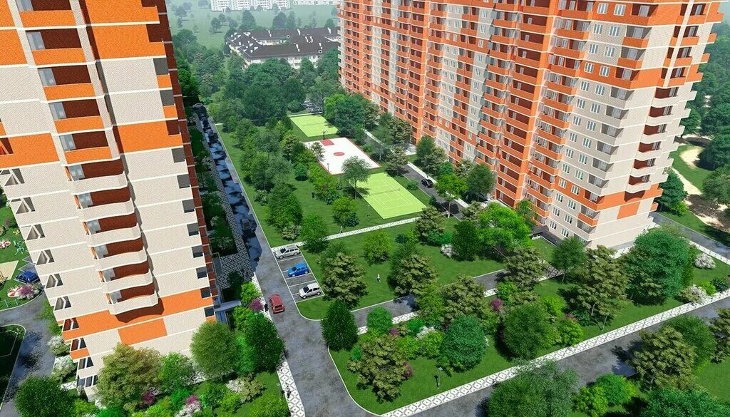 краснодар ул евгении жигуленко 11. краснодар улица жигуленко 11. краснодар улица академика лукьяненко 95/1. евгении жигуленко, 11/2. краснодар улица евгении жигуленко 11/1.