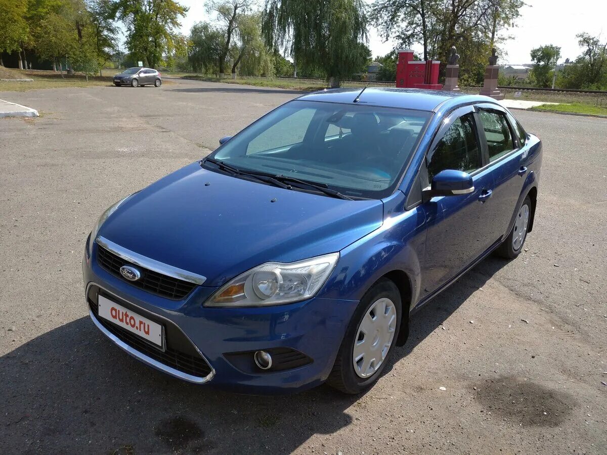 Ford focus 115 л с. Ford focus 2008 1. форд фокус 1 рестайлинг хэтчбек без значка. форд фокус 2004. форд фокус 1 2008.