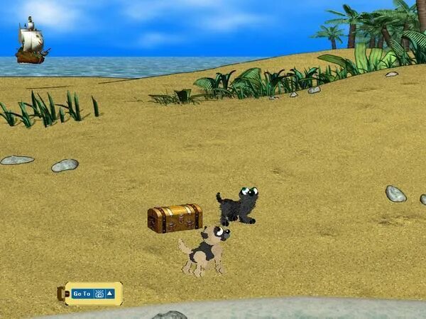 Dogz 5 игра. Catz 5 и Dogz 5. Petz Catz и Dogz 5. Игра Petz Dogz. Старая игра про собаку