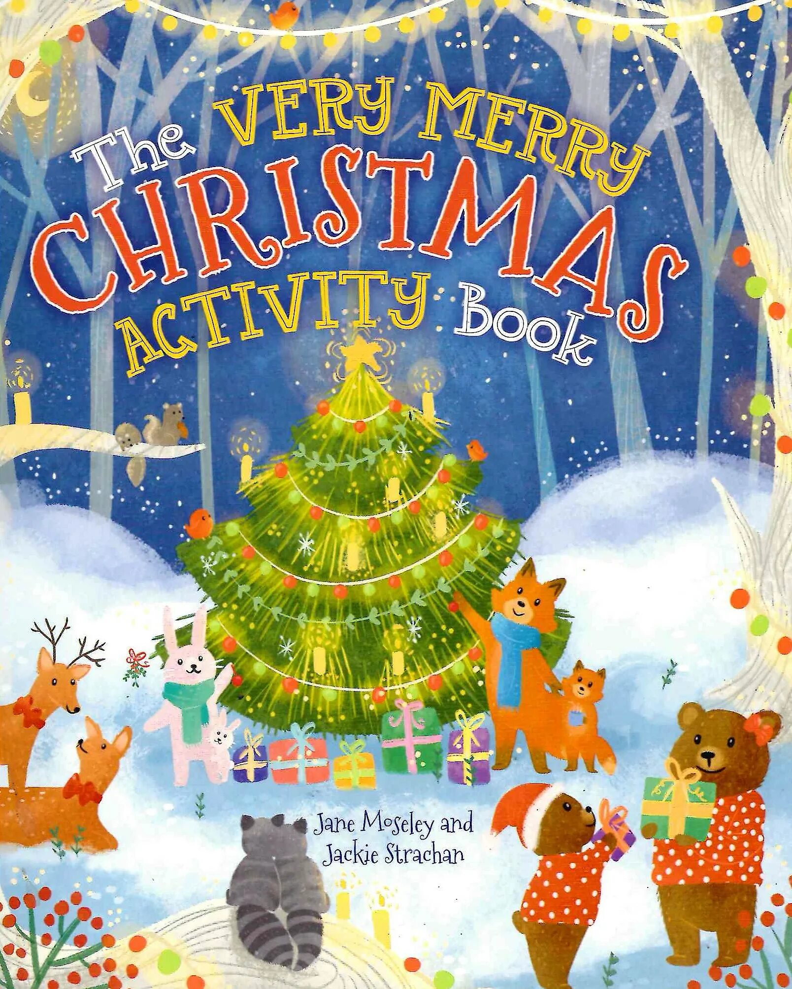 Merry christmas открытки. Фон для нового года. The very christmas. A very merry christmas книга для чтения. The very christmas.