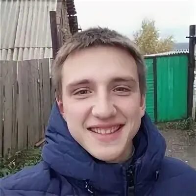 Соц сети томска