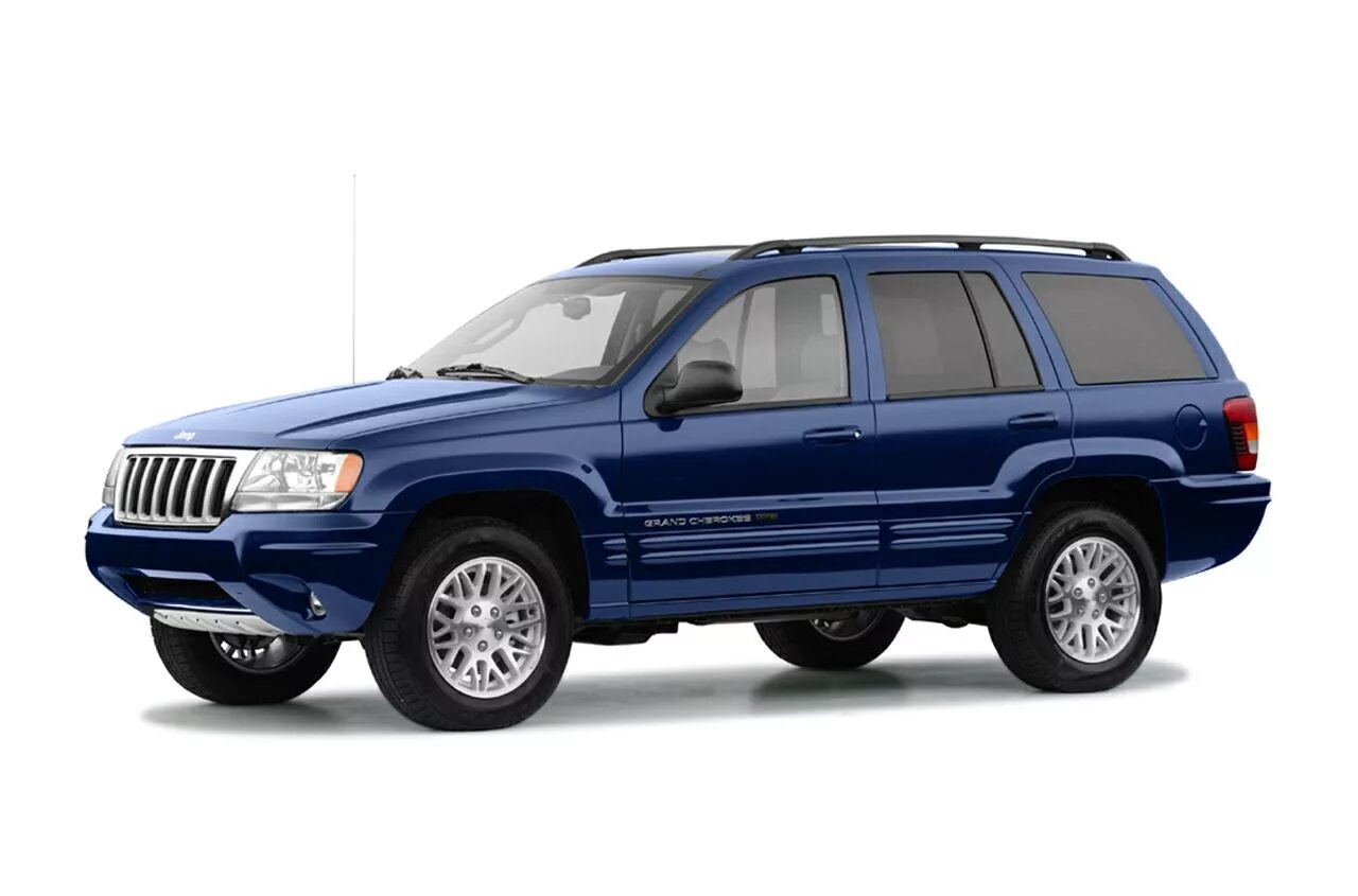 Гранд чероки wj 275/70 r16. Запчасти гранд чероки wj. 7. Jeep grand cherokee 2004. Гранд чероки wj.