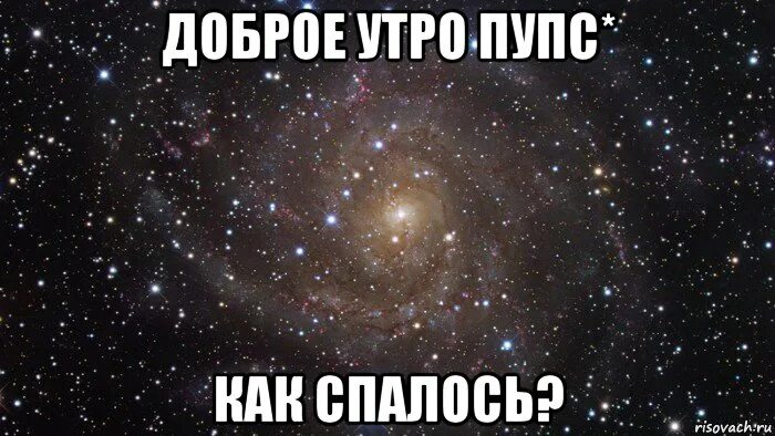 Доброе утро пупс. Доброе утро пупсик. С добрым утром пупсик. Спокойной ночи пупсик мой. Добрая пикча