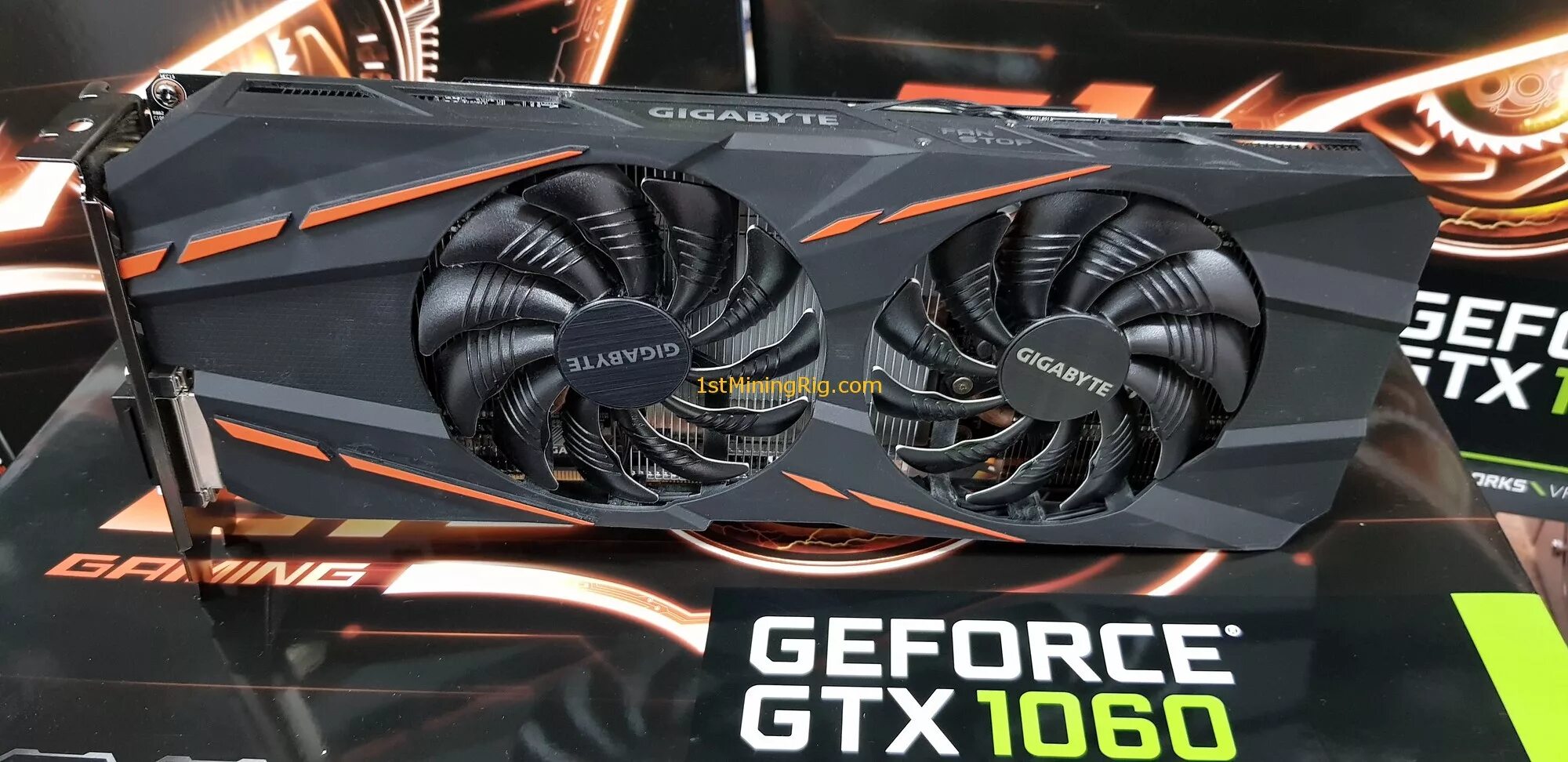 Gigabyte 1060 6gb. GTX 1060 g1 Gaming 6g. Gigabyte 1060 g1. GTX 1060 6gb g1 Gaming. Gtx 1060 gaming 3g