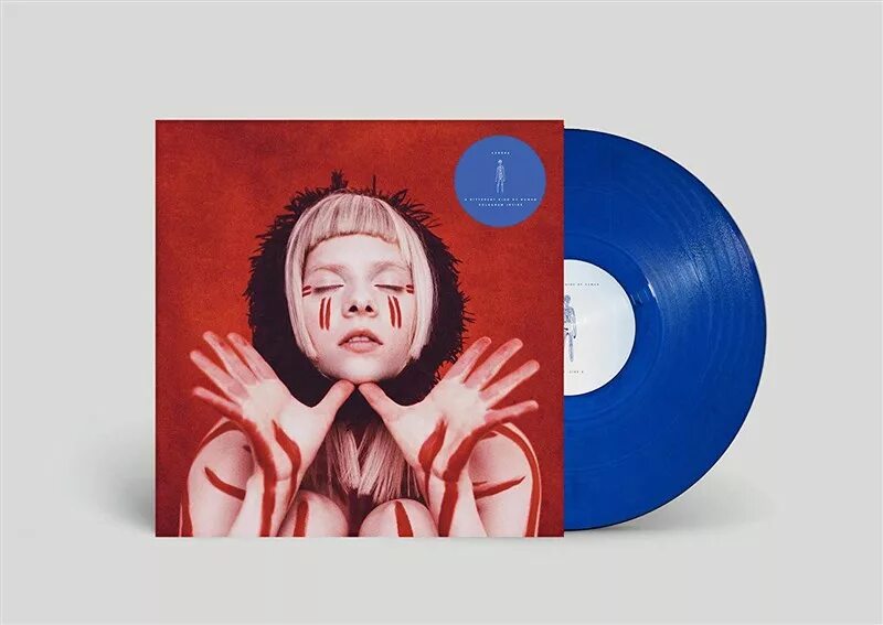 Iamjj different kind of blues. A different kind текст. A different kind текст. A different kind текст. Sleep stick.