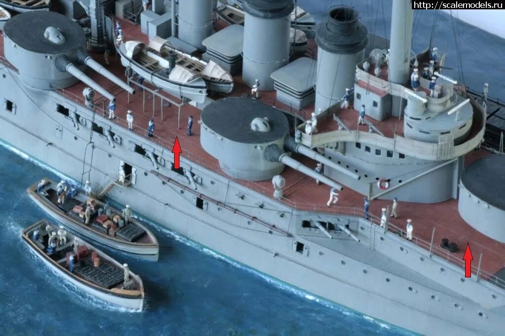 броненосцы 1 350. броненосцы 1 350. князь суворов броненосец звезда. цесаревич броненосец трумпетер 1904. линкор севастополь звезда 1/350.