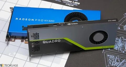 Rtx 5000