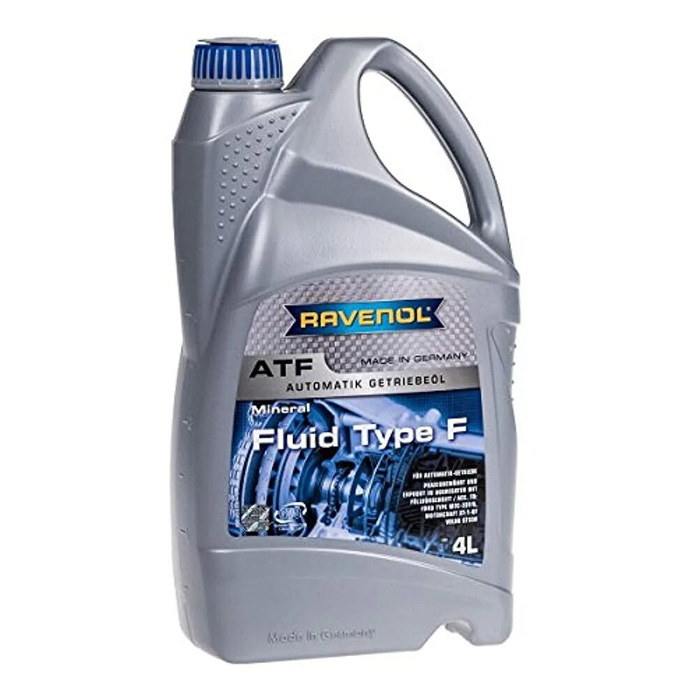 Ravenol atf купить. Ravenol ATF Mercon v. Ravenol ATF Fluid. 1212102004 Ravenol. Ravenol ATF BTR 95le.