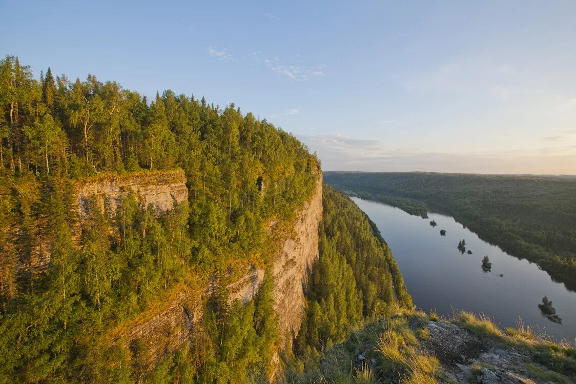 Каким будет лето в пермском крае. Прикамье Пермский край. Ветлан Пермский край. Поход на Ветлан Пермский край. Пермский край города Пермского края уши.