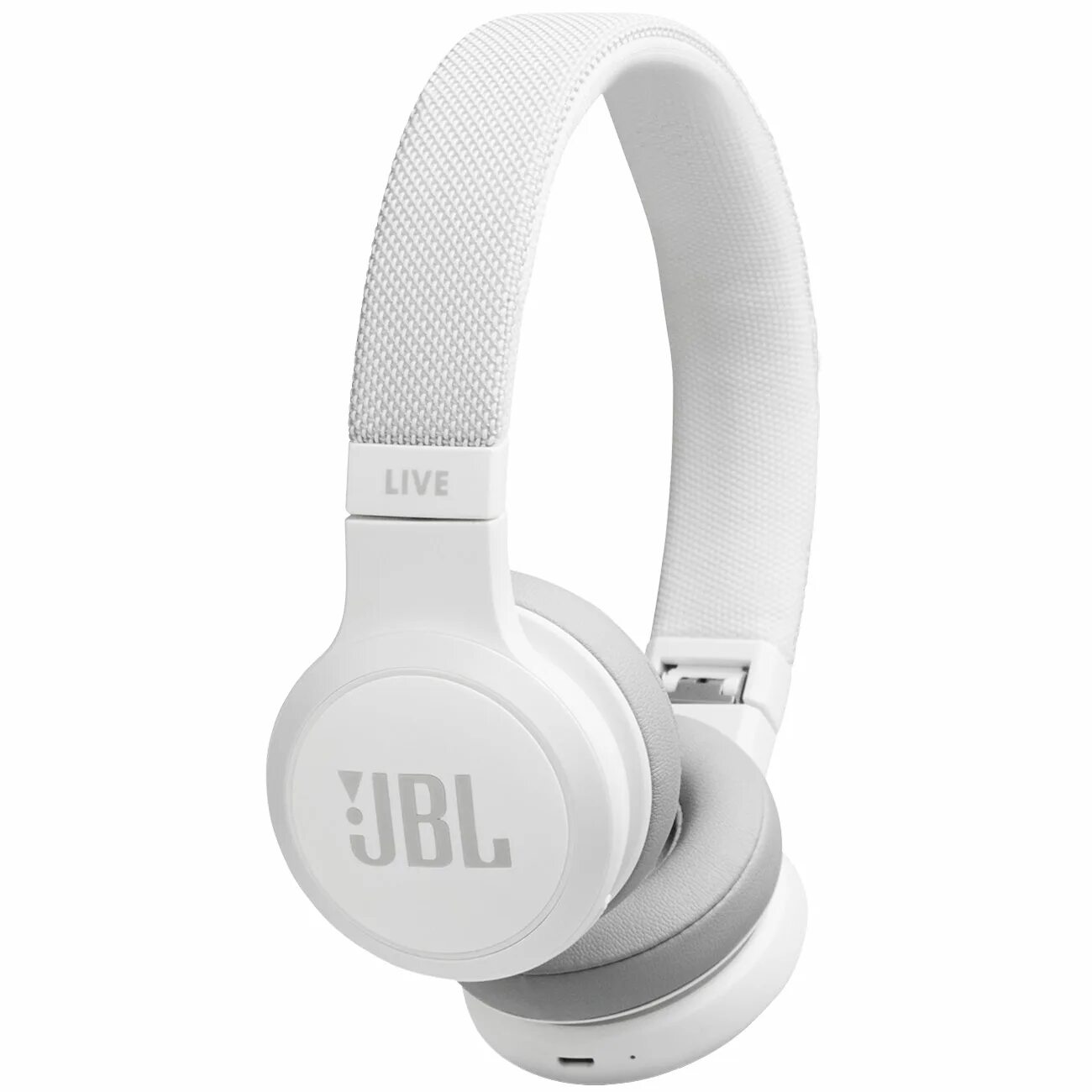 Наушники jbl 750bt. Беспроводные наушники jbl e45bt. Jbl наушники беспроводные накладные e55bt. Беспроводные наушники jbl live 650btnc. Наушники jbl jr300.