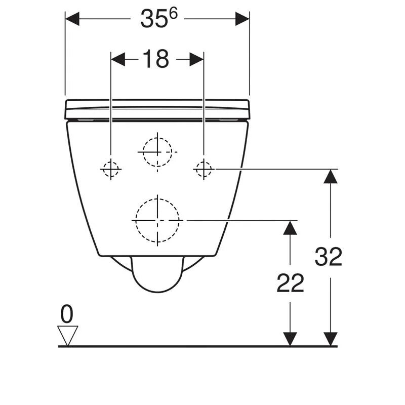 Geberit Smyle 500.685.01.1. Geberit Smyle Square 500.685.01.1. Унитаз подвесной Geberit Smyle Square 500.685.01.1. Подвесной унитаз Geberit 500.683.01.1. Унитаз с микролифтом geberit