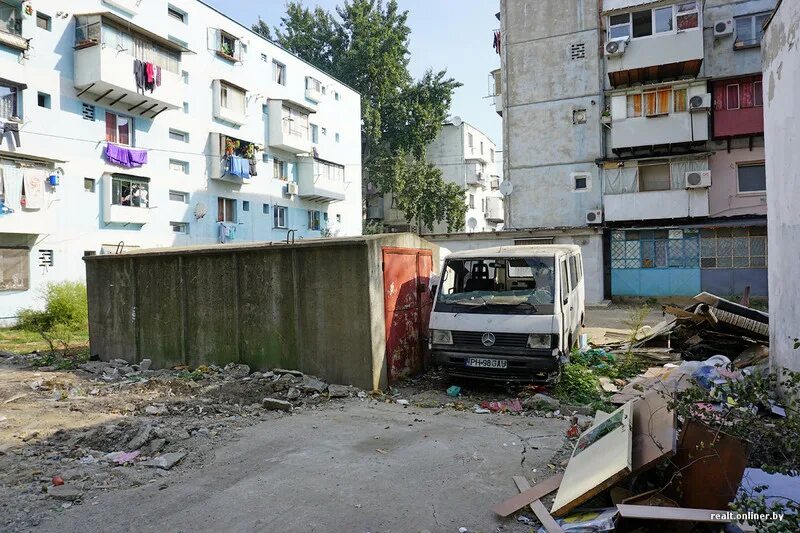 детройт самый опасный город сша. район ферентари в бухаресте. ужасные города россии. тепито мехико. детройт 2022 город призрак.