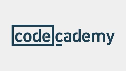 Code en