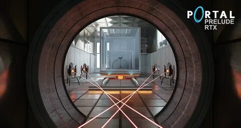 The portal кутузовский