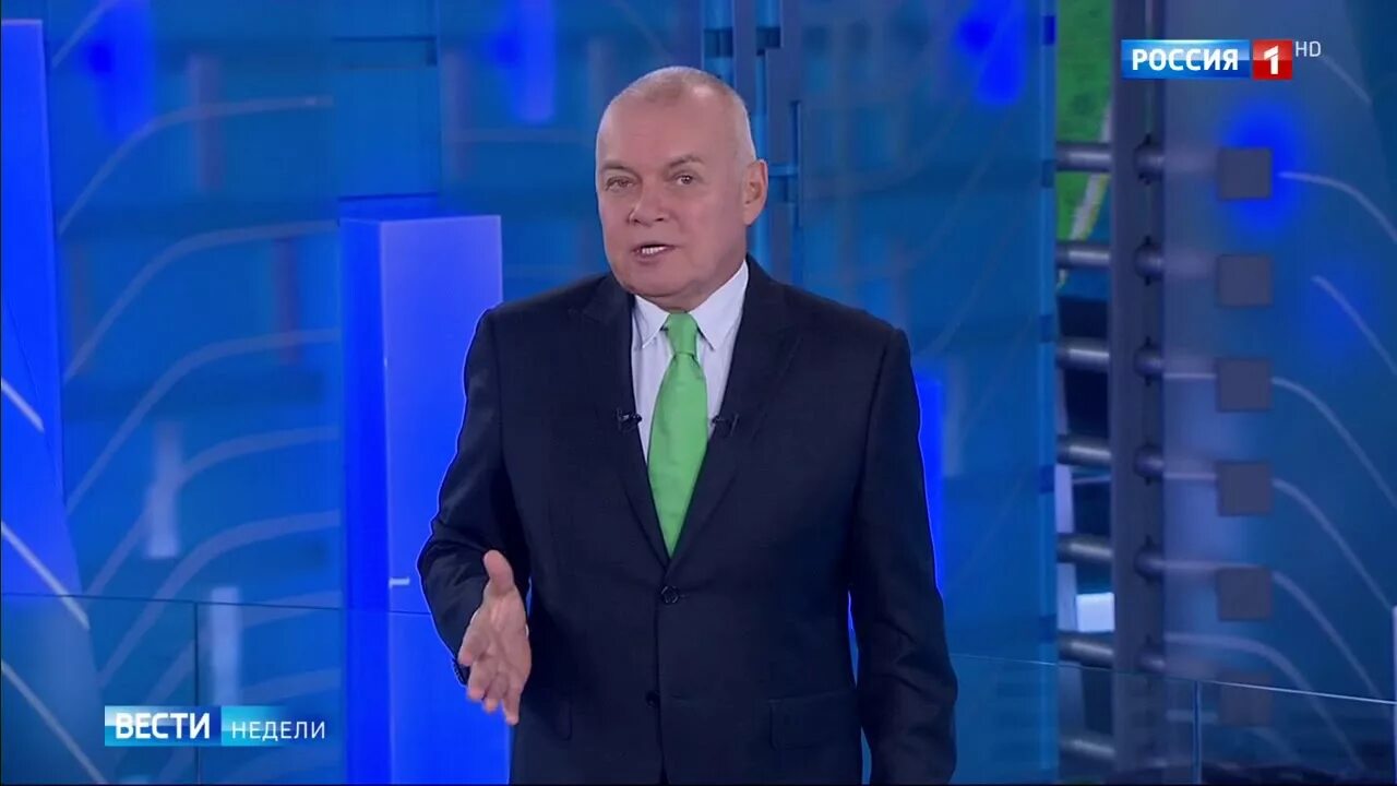 Киселев новости последний выпуск сегодня. Киселев Россия 24. Вести недели с Дмитрием Киселевым последний выпуск. Киселев в эфире.
