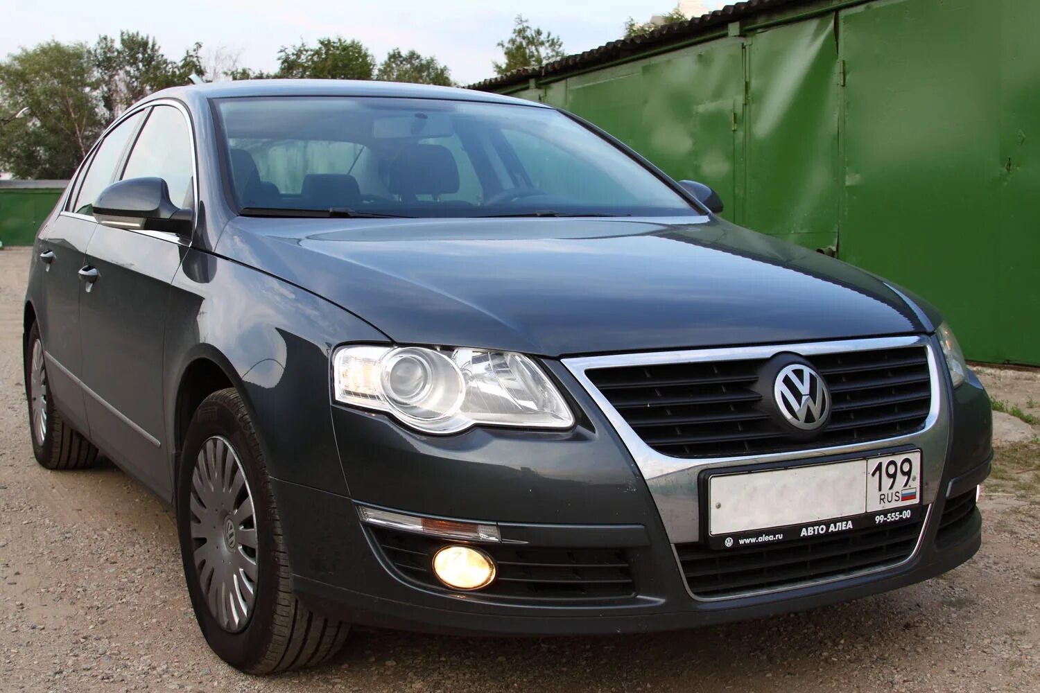 Volkswagen Passat 1.8 TSI. Фольксваген Пассат 1.8. Фольксваген Пассат 1.8 2010. Фольксваген Пассат 1.6. Куплю фольксваген пассат авито москва