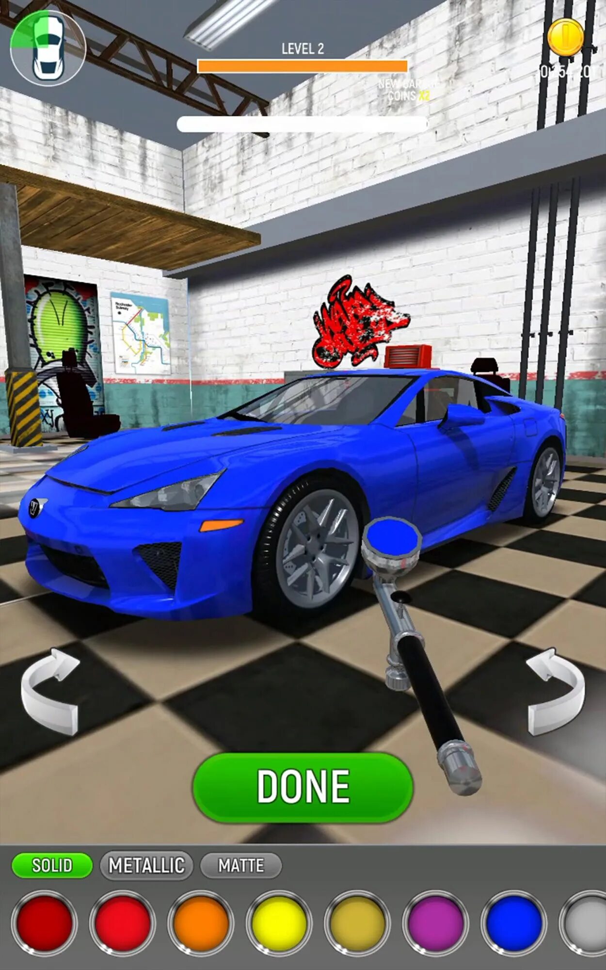 Симулятор взлома. Car restore car mechanic мод. Симулятор автомеханика. Car mechanic simulator 2014. Сфк механик симулятор 2016.
