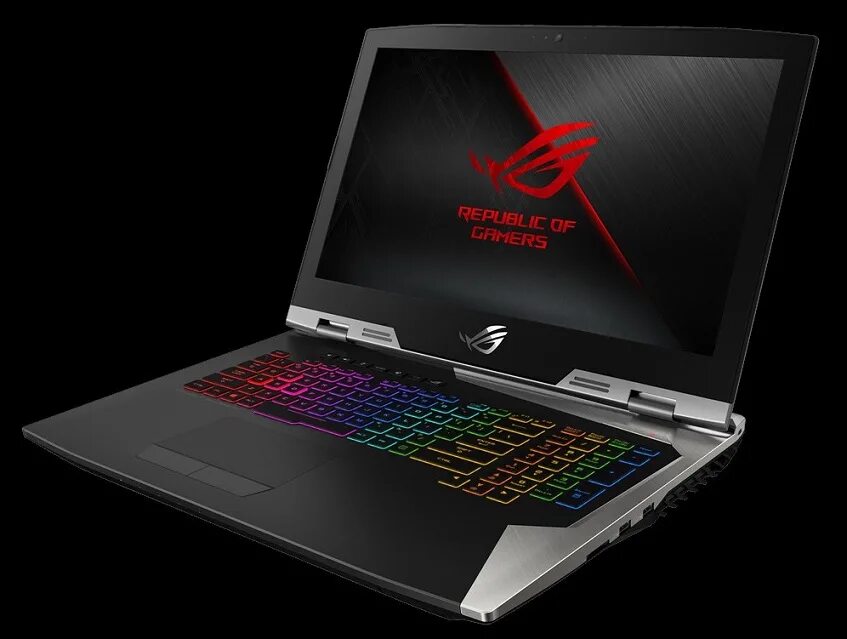 ноутбук origin. Intel core i9 ноутбук. ноутбук с процессором intel core. ноутбук с процессором intel core. ноутбук с процессором intel core.