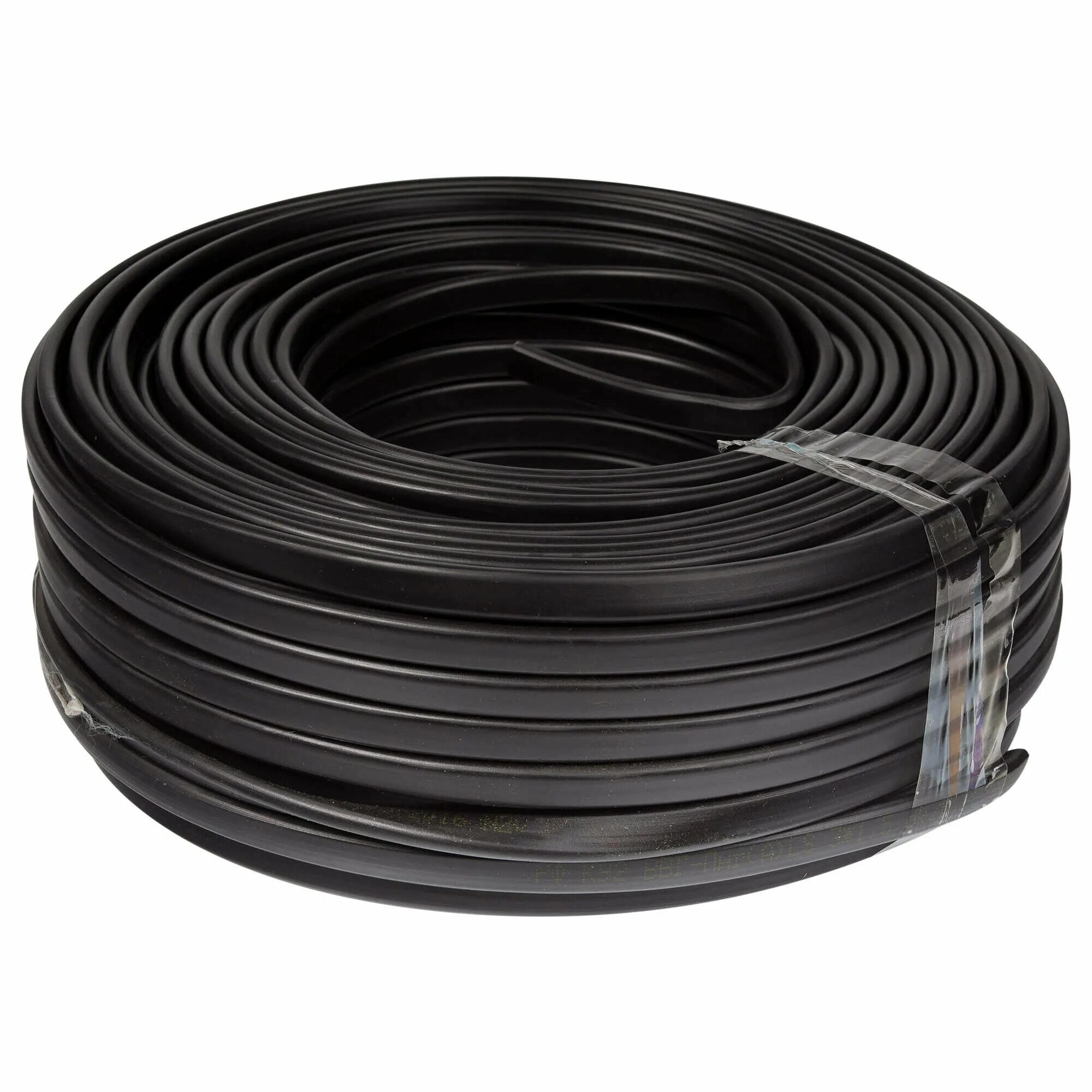 Ввгп нг а ls. 5 50 м цена. Ввгнг(а)-lsltx 4х185 кабель. Кабель ореол ввгп-нг а 3х2. Кабель ввгнг-п 2х1.