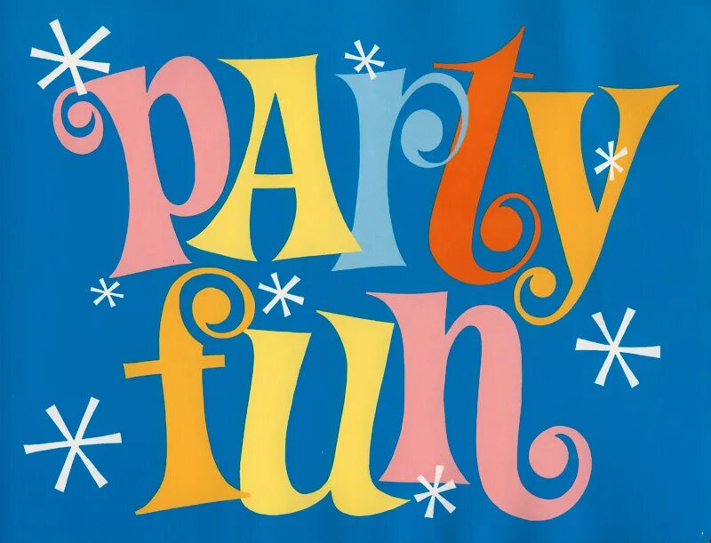 Carding party