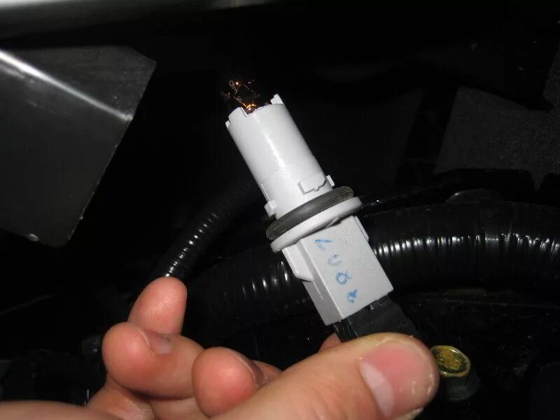 Ниссан жук 2012 г лампа ближнего света. Лампы габаритные на ниссан джук 2012. Nissan juke 2015 лампы ближний свет. Ниссан жук 2012 г лампа ближнего света. Nissan juke лампа ближнего света.