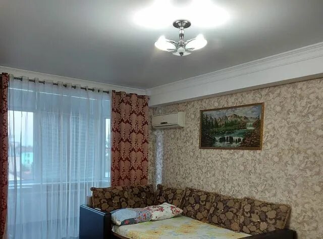 Недорогие снять квартиру в каспийске. Каспийск ул байрамова 27. квартиры в каспийске. аренда квартиры в каспийске посуточно. снять квартиру в каспийске.