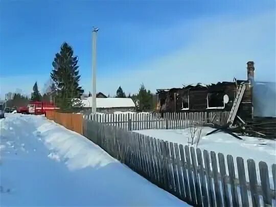 Кадниковский вожегодский. Кадниковский Вологодская область. Кадниковский Вологодская область Вожегодский район. Поселок Кадниковский. Кадниковский Вожегодский район фото.
