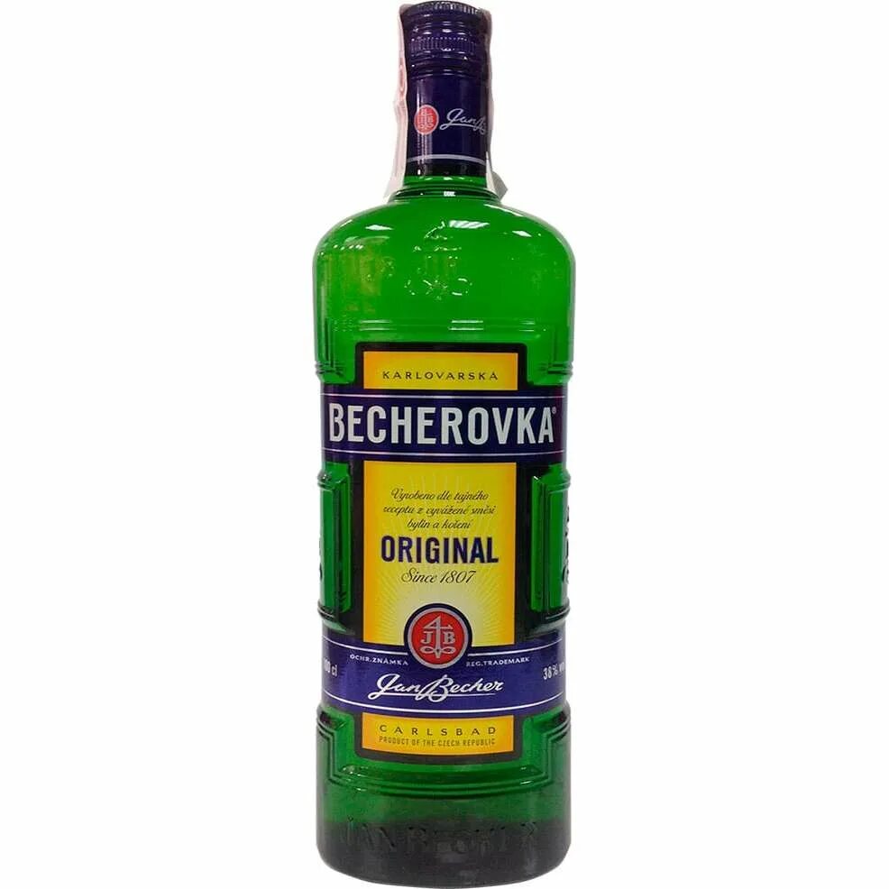 Ликер Becherovka Lemond, 1 л. ВАК Бехеровка. Бехеровка версия 2. Бехеровка мини бутылочки. Бехеровка рецепт приготовления