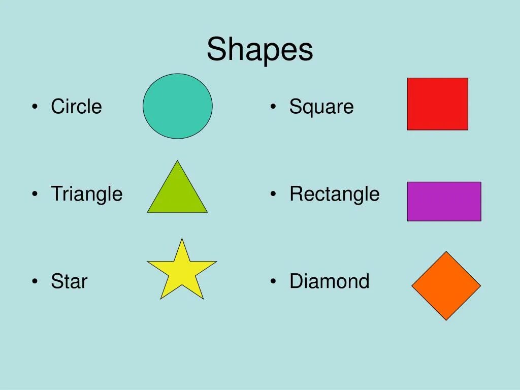 Circle Square Triangle Rectangle. Фигуры по английскому. Геометрические фигуры на английском языке. Геометрические фигуры названия. Circle triangle