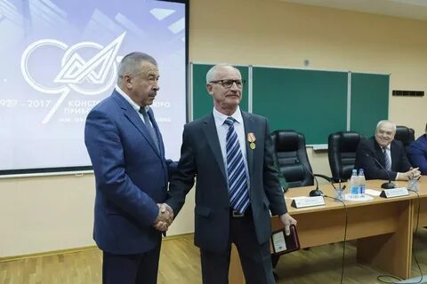 Авто шипунова