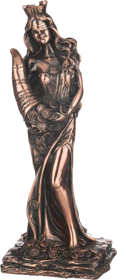 Статуэтка "Рог изобилия". Рог изобилия женщина. Древняя богиня с рогами фигурки. Рог изобилия статуэтка купить. Рог классика