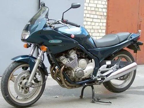 Ямаха диверсия 400. Yamaha diversion 400. yamaha xj 400 diversion. yamaha xj400s diversion. yamaha xj 400 diversion 1992.