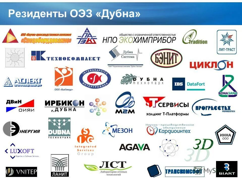 Университет дубна ктэм. Студенты на лекции в университете. 132 сессия оияи. Котельная дубна. Энергия дубна.