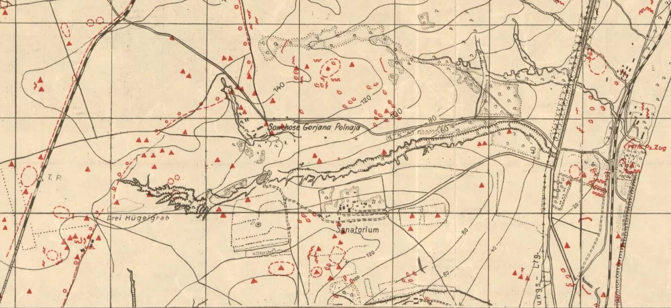 Карта Сталинграда 1942. Карта Сталинградской области 1942. Топографическая карта Сталинграда 1942. Карта Сталинградской области 1942 года. Военные карты 1942 года