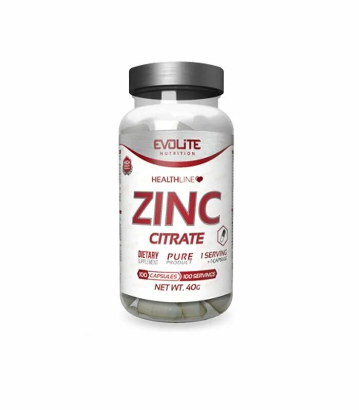 Zinc citrate. Zinc цитрат. Цитрат цинка препараты. Now Zinc Citrate цитрат. Цинк цитрат 350 мг.