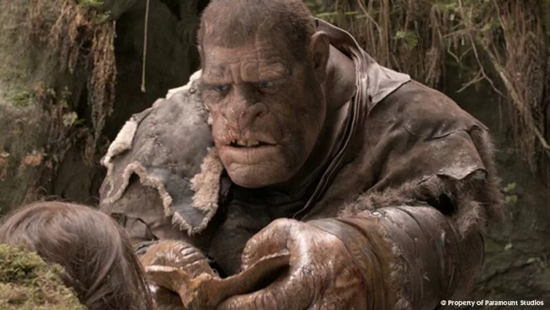 Тролли (dvd). Тролли (2016) — интернет-трейлер (дублированный). Тролли троллитопия. Тролль спас. Охотники на ведьм гретель 2013 гоблин.