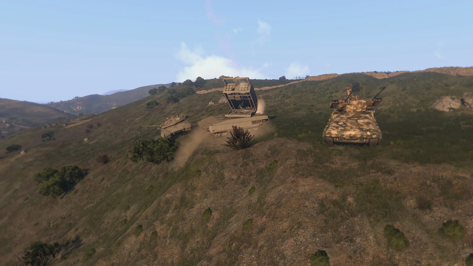 Сохрани арма 3. Арма 3. arma 3 обои. арма 3 western sahara. arma 3 1920x1080.
