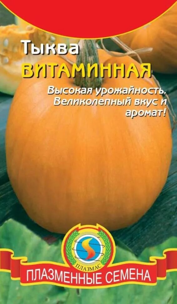 Тыква витаминная описание отзывы. Тыква витаминная. тыква мускатная витаминная. тыква сорт витаминная. тыква витаминная фото.